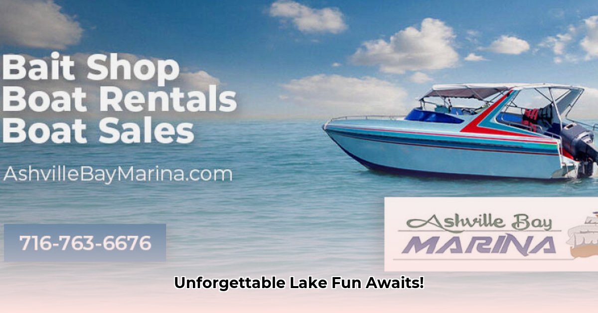 ashville-bay-marina-chautauqua